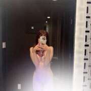 ヒメ日記 2025/05/23 15:16 投稿 シホ エピソード(品川)