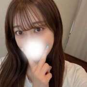 ヒメ日記 2025/05/23 15:31 投稿 シホ エピソード(品川)