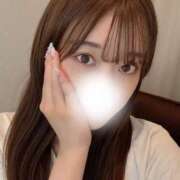 ヒメ日記 2025/05/23 16:16 投稿 シホ エピソード(品川)