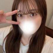 ヒメ日記 2025/05/23 18:31 投稿 シホ エピソード(品川)