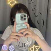 ヒメ日記 2025/05/23 18:46 投稿 シホ エピソード(品川)