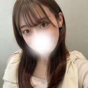 ヒメ日記 2025/05/24 16:01 投稿 シホ エピソード(品川)