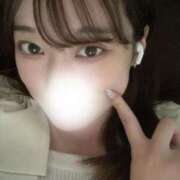 ヒメ日記 2025/05/25 00:01 投稿 シホ エピソード(品川)