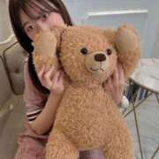 ヒメ日記 2025/05/25 01:31 投稿 シホ エピソード(品川)