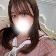 ヒメ日記 2025/05/25 01:46 投稿 シホ エピソード(品川)