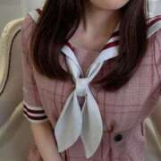 ヒメ日記 2025/05/25 15:16 投稿 シホ エピソード(品川)