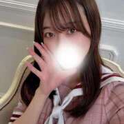 ヒメ日記 2025/05/25 23:46 投稿 シホ エピソード(品川)