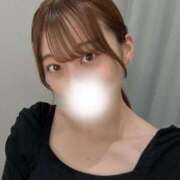 ヒメ日記 2025/05/26 16:01 投稿 シホ エピソード(品川)