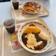 ヒメ日記 2025/05/27 14:31 投稿 シホ エピソード(品川)