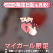 ヒメ日記 2025/05/27 14:46 投稿 シホ エピソード(品川)