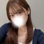 ヒメ日記 2025/05/27 15:16 投稿 シホ エピソード(品川)