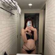 ヒメ日記 2025/05/27 17:16 投稿 シホ エピソード(品川)