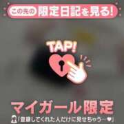 ヒメ日記 2025/05/27 19:01 投稿 シホ エピソード(品川)