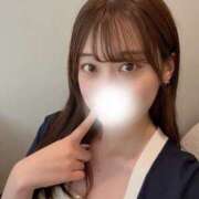 ヒメ日記 2025/05/27 20:01 投稿 シホ エピソード(品川)