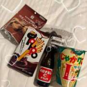 ヒメ日記 2025/05/27 22:16 投稿 シホ エピソード(品川)