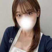 ヒメ日記 2025/05/27 22:31 投稿 シホ エピソード(品川)