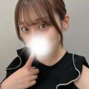 ヒメ日記 2025/05/28 16:16 投稿 シホ エピソード(品川)