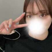 ヒメ日記 2025/05/28 16:31 投稿 シホ エピソード(品川)