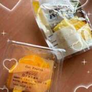 ヒメ日記 2025/05/28 19:46 投稿 シホ エピソード(品川)