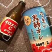 ヒメ日記 2025/05/29 00:01 投稿 シホ エピソード(品川)