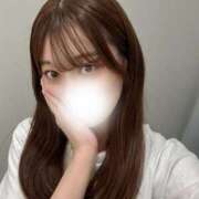 ヒメ日記 2025/05/29 15:01 投稿 シホ エピソード(品川)