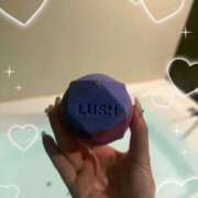 ヒメ日記 2025/05/29 17:31 投稿 シホ エピソード(品川)