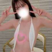 ヒメ日記 2025/05/29 21:16 投稿 シホ エピソード(品川)