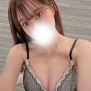 ヒメ日記 2025/05/29 23:46 投稿 シホ エピソード(品川)