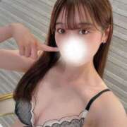 ヒメ日記 2025/05/30 17:31 投稿 シホ エピソード(品川)