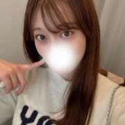 ヒメ日記 2025/05/31 18:01 投稿 シホ エピソード(品川)