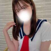 ヒメ日記 2025/05/31 18:16 投稿 シホ エピソード(品川)