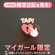 ヒメ日記 2025/06/01 23:16 投稿 シホ エピソード(品川)