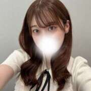 ヒメ日記 2025/06/01 23:31 投稿 シホ エピソード(品川)