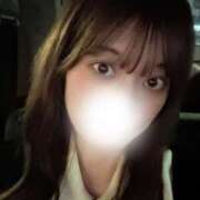 ヒメ日記 2025/06/01 23:46 投稿 シホ エピソード(品川)