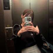 ヒメ日記 2025/06/02 00:31 投稿 シホ エピソード(品川)