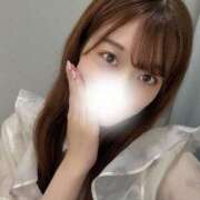 ヒメ日記 2025/06/03 15:46 投稿 シホ エピソード(品川)