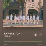 ヒメ日記 2025/06/03 16:16 投稿 シホ エピソード(品川)