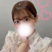 ヒメ日記 2025/06/03 21:31 投稿 シホ エピソード(品川)