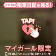 ヒメ日記 2025/06/03 22:31 投稿 シホ エピソード(品川)