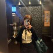 ヒメ日記 2025/06/04 00:16 投稿 シホ エピソード(品川)