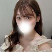 ヒメ日記 2025/06/04 15:16 投稿 シホ エピソード(品川)