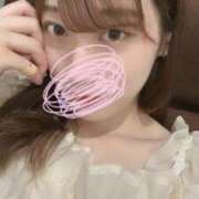 ヒメ日記 2025/06/04 15:31 投稿 シホ エピソード(品川)