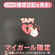 ヒメ日記 2025/06/04 16:31 投稿 シホ エピソード(品川)