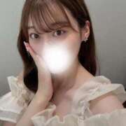 ヒメ日記 2025/06/04 18:31 投稿 シホ エピソード(品川)