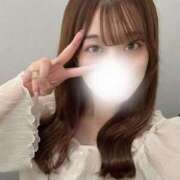 ヒメ日記 2025/06/05 17:16 投稿 シホ エピソード(品川)