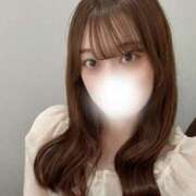 ヒメ日記 2025/06/05 17:31 投稿 シホ エピソード(品川)