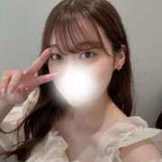 ヒメ日記 2025/06/05 22:46 投稿 シホ エピソード(品川)