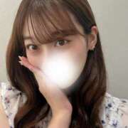 ヒメ日記 2025/06/06 15:01 投稿 シホ エピソード(品川)