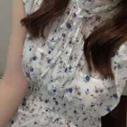 ヒメ日記 2025/06/07 01:46 投稿 シホ エピソード(品川)