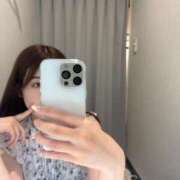 ヒメ日記 2025/06/07 02:01 投稿 シホ エピソード(品川)